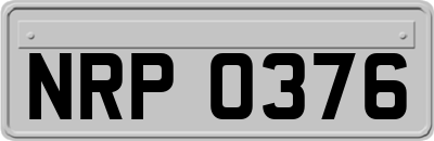 NRP0376