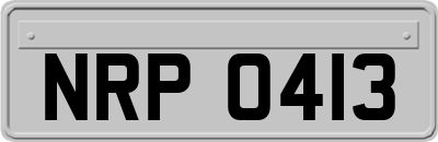 NRP0413