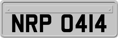 NRP0414