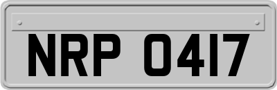 NRP0417