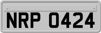 NRP0424
