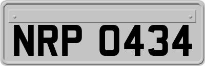 NRP0434