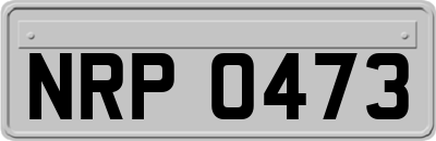 NRP0473