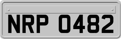 NRP0482
