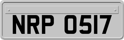 NRP0517