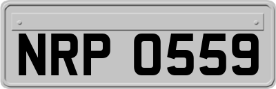 NRP0559