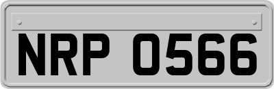 NRP0566
