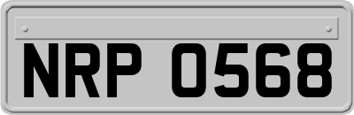NRP0568