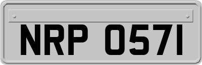 NRP0571