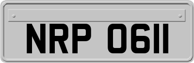 NRP0611