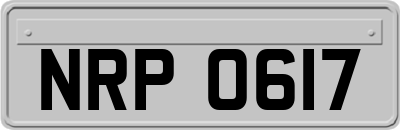 NRP0617