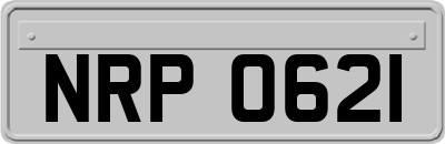 NRP0621
