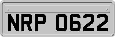 NRP0622