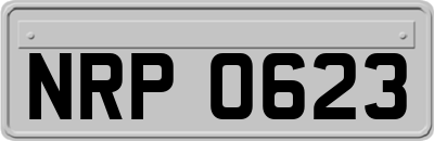 NRP0623