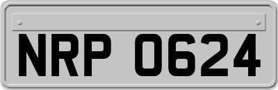 NRP0624