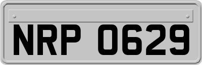 NRP0629