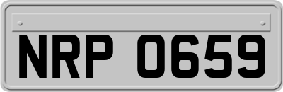 NRP0659