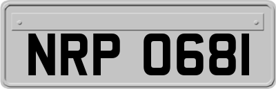 NRP0681