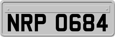 NRP0684
