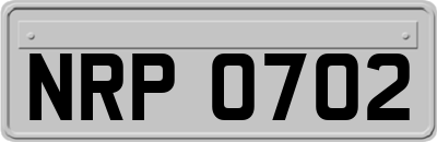 NRP0702