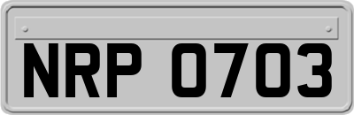 NRP0703