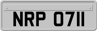 NRP0711