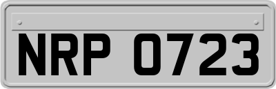 NRP0723