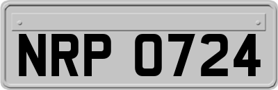 NRP0724
