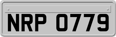 NRP0779