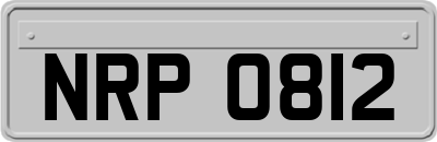 NRP0812
