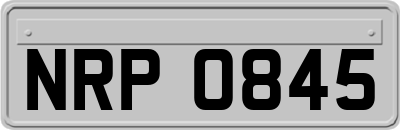 NRP0845
