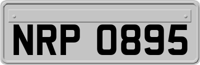 NRP0895