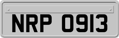 NRP0913
