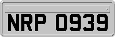 NRP0939