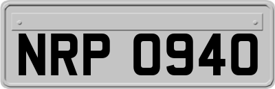 NRP0940