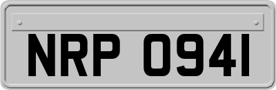 NRP0941