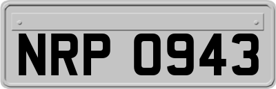 NRP0943