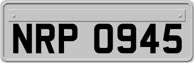 NRP0945