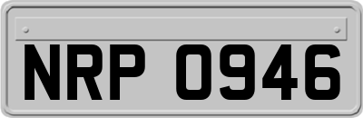 NRP0946
