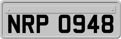 NRP0948