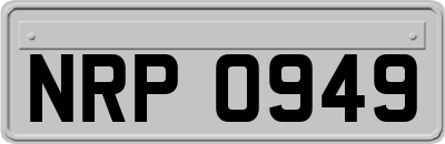 NRP0949