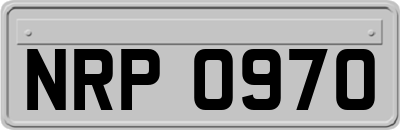 NRP0970