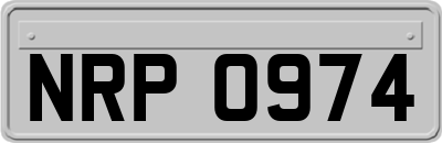 NRP0974
