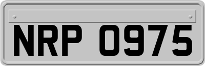 NRP0975