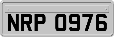 NRP0976