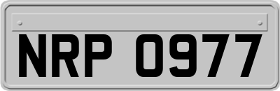 NRP0977
