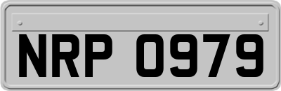 NRP0979