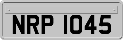NRP1045