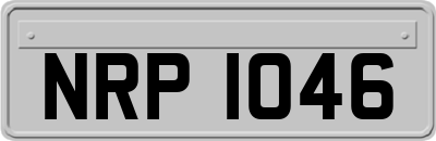 NRP1046
