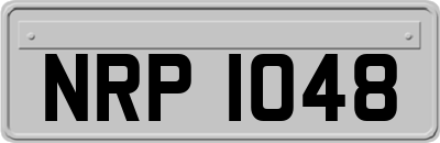 NRP1048